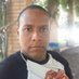 Dimas Hermozo (@dimashermozo) Twitter profile photo Dimas Hermozo (@dimashermozo) Twitter profile photo