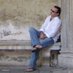 Maximilian Just (@maximilianjust_) Twitter profile photo Maximilian Just (@maximilianjust_) Twitter profile photo