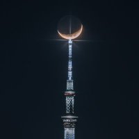 GANBARON (@ryooou2201) 's Twitter Profile Photo