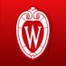 UW–Madison Admissions (@UWAdmissions) Twitter profile photo