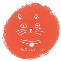 Gim neko ✨ (@gim_neko) 's Twitter Profile Photo Gim neko ✨ (@gim_neko) 's Twitter Profile Photo