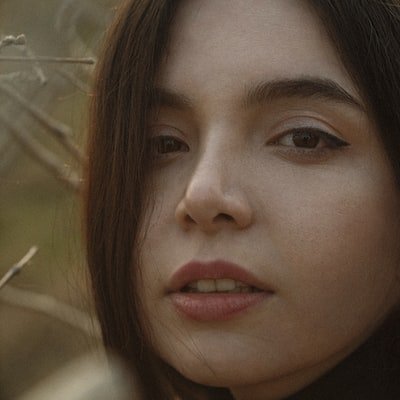 Vergie46844978's profile picture. 