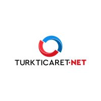 Turkticaret.Net (@turkticaretnet) 's Twitter Profile Photo