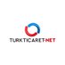 Turkticaret.Net (@turkticaretnet) Twitter profile photo Turkticaret.Net (@turkticaretnet) Twitter profile photo