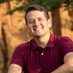 Jeferson Rojas (@carlosjefrojas) Twitter profile photo Jeferson Rojas (@carlosjefrojas) Twitter profile photo