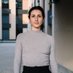 Isotta Ricci Bitti (@isottarb) Twitter profile photo Isotta Ricci Bitti (@isottarb) Twitter profile photo