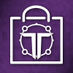 Tesura Store (@tesurastore) Twitter profile photo Tesura Store (@tesurastore) Twitter profile photo