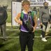 Wyatt Diffendal (@wyattdiff9) Twitter profile photo Wyatt Diffendal (@wyattdiff9) Twitter profile photo