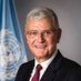 Volkan BOZKIR (@volkan_bozkir) Twitter profile photo