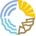 Rare Earth Travel (@rareearthtravel) Twitter profile photo Rare Earth Travel (@rareearthtravel) Twitter profile photo