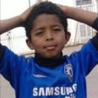 Waneyn (@cfcwaneyn) 's Twitter Profile