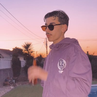 3050📍 Mealhada 20/Techno /// Maybe I, maybe I'm just being blinded