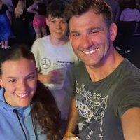 Jim Carr (@eos_jim) 's Twitter Profile