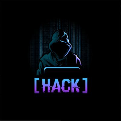 NoriBots's profile picture. Bots Master