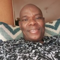 Edgar M. (@mbed2001) 's Twitter Profile