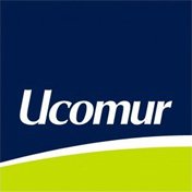 ucomur Profile Picture