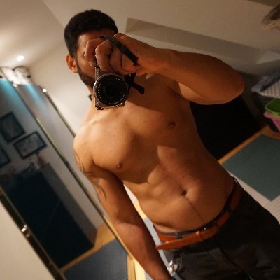 Caribean_Viking's profile picture. Welcome