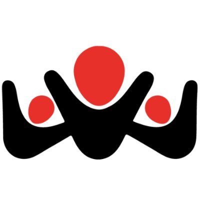 SkillsWXhub's profile picture. 