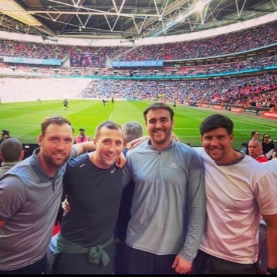 JYates1892's profile picture. LFC