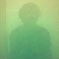 Phil Bray (@_phildozer) 's Twitter Profile
