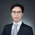 Kelvin Bao (@khkbao) Twitter profile photo