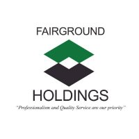 Fairground Holdings (Pty) Ltd(@FairgroundBW) 's Twitter Profile Photo