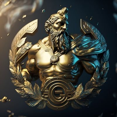Digital Art NFT about Goddesses and Gods, made on Ternoa blockchain, listing Secret Stash
🇨🇵 #digital #art #nft
Collection sold out = Real Jewellery to Win