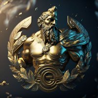 🗿 Goddesses and Gods 🗿 (@goddesses_ngods) 's Twitter Profile Photo 🗿 Goddesses and Gods 🗿 (@goddesses_ngods) 's Twitter Profile Photo
