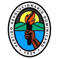 Partido Revolucionario Dominicano (@miprd) 's Twitter Profile Photo Partido Revolucionario Dominicano (@miprd) 's Twitter Profile Photo