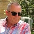 boxedset's profile picture. Left of centre but not by so much. Like the planet and all its inhabitants but not what we're doing to it. Love family, Love football.