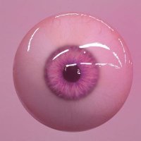 #1 degrees centigrade listener🦷🍓(@symfloraphilia) 's Twitter Profile Photo