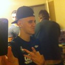 Jordan Burrows - @Jburrowss - Twitter