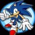 snuxsavers (@snuxsavers_) Twitter profile photo snuxsavers (@snuxsavers_) Twitter profile photo