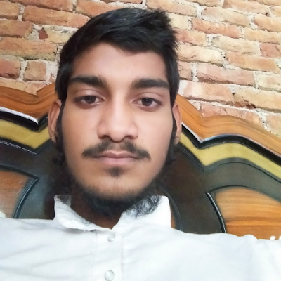 Boy786Hashim's profile picture. 