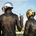 Perla Lerma deAnda - @Perl_Lede1985 - Twitter