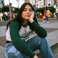 Leahmoranmusic (@leahhmorann) 's Twitter Profile