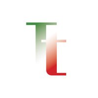 Camera di Commercio Italiana per il Portogallo (@cciportogallo) 's Twitter Profile