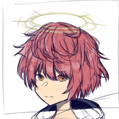 901さんのプロフィール画像