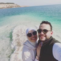 وداد | Wedad🍩 (@weddo_awad) 's Twitter Profile