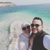 وداد | Wedad🍩 (@weddo_awad) Twitter profile photo وداد | Wedad🍩 (@weddo_awad) Twitter profile photo