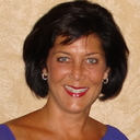 Mary Scheetz - @MaryScheetz - Twitter