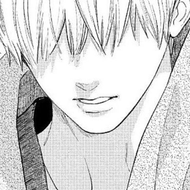 krsi_Ma's profile picture. 내 나이가 19금🔞