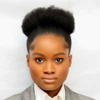 Ese Agboighale(@AgboighaleEsele) 's Twitter Profile Photo