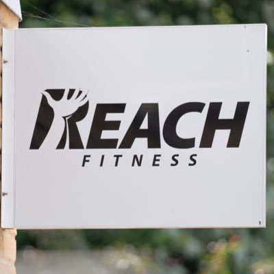 Group Training & Personal Training as rated the best in London by ‘The Indepedent’ in 2018📍Earlsfield, SW London
