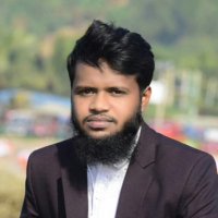 Md Nayem Sheik - Digital Marketing Expert (@nayemsheik11) 's Twitter Profile