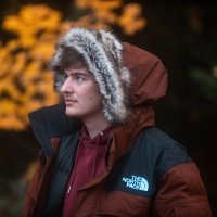 KC Mania (@wnathan_7) 's Twitter Profile