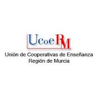 Unión Cooperativas de Enseñanza Región de Murcia(@ucoerm) 's Twitter Profile Photo