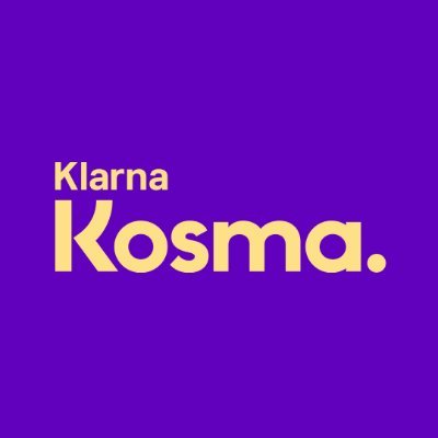 We are @Klarna's #openbanking platform. We provide connections to 15K banks in 27 countries so you can focus on innovative #fintech end-user solutions. 💜