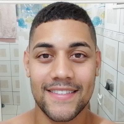rayan918095172's profile picture. 