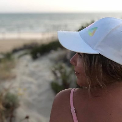 Blancavv96's profile picture. muuuuy leo ♌️